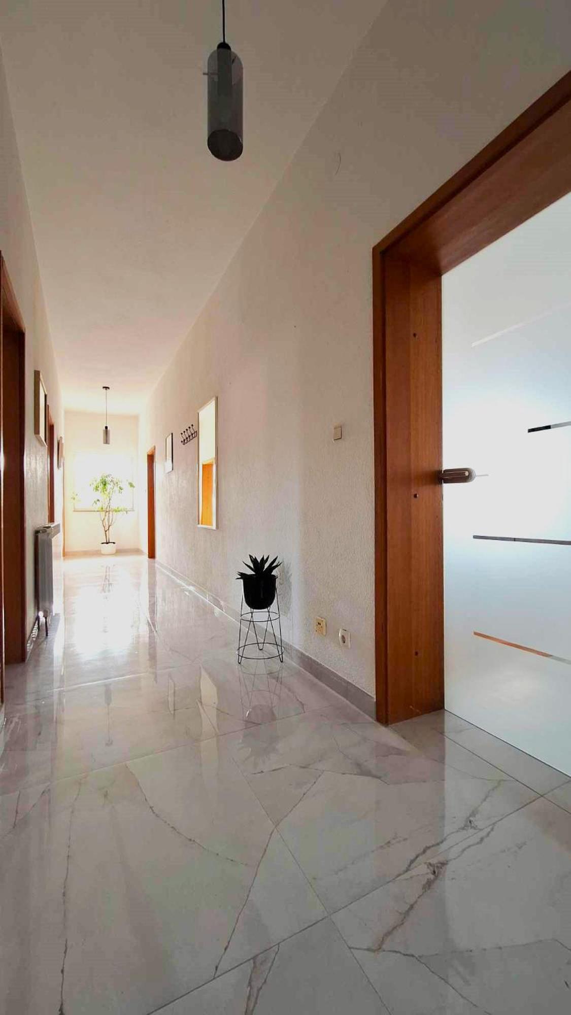 Kosante - Luxury Apartment - 150 M2 With Fitness Room Imotski Extérieur photo