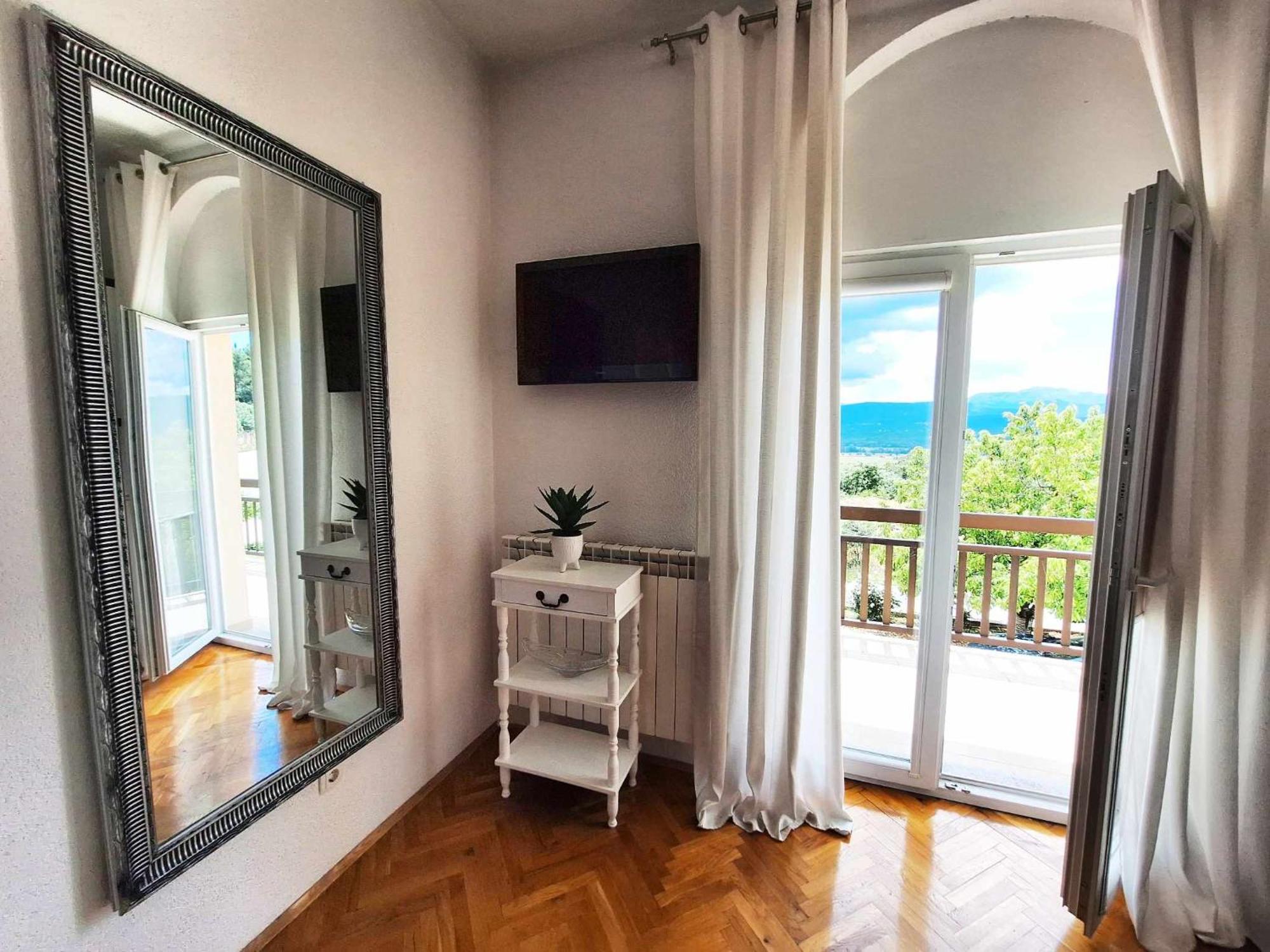 Kosante - Luxury Apartment - 150 M2 With Fitness Room Imotski Extérieur photo