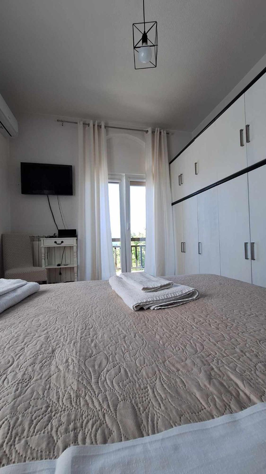 Kosante - Luxury Apartment - 150 M2 With Fitness Room Imotski Extérieur photo