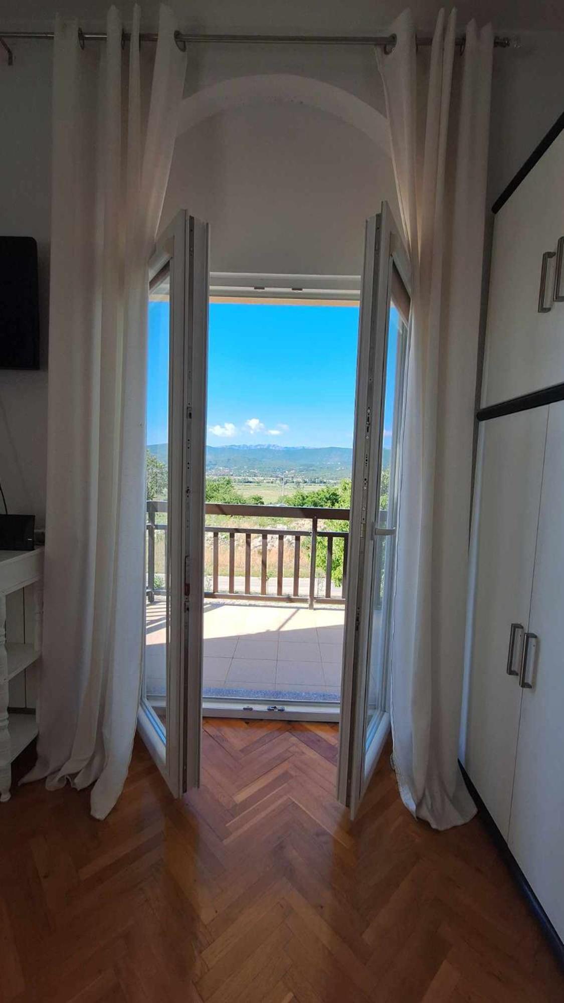 Kosante - Luxury Apartment - 150 M2 With Fitness Room Imotski Extérieur photo